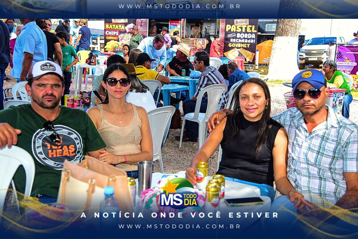 Imagem da Galeria